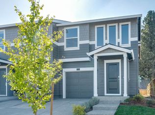 6124 SE 16th St, Gresham, OR 97080
