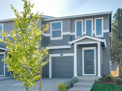 6124 SE 16th St, Gresham, OR, 97080