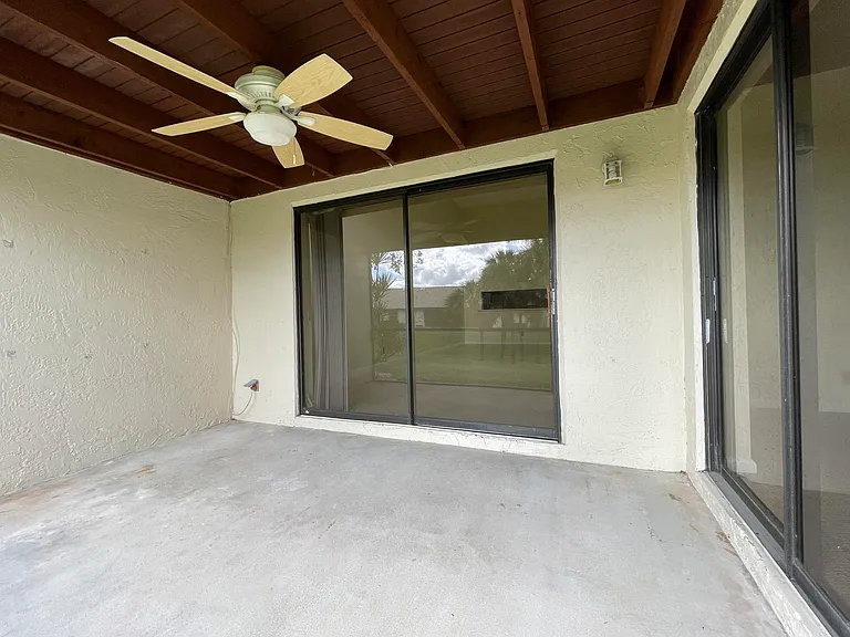 432 Ashwood Pl — Photo 46