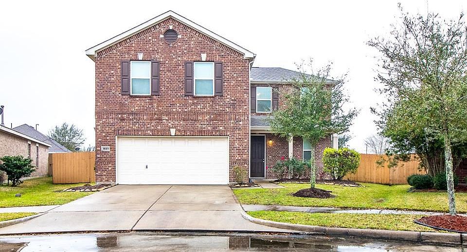 1st image of 1601 Bel Riposo Ln