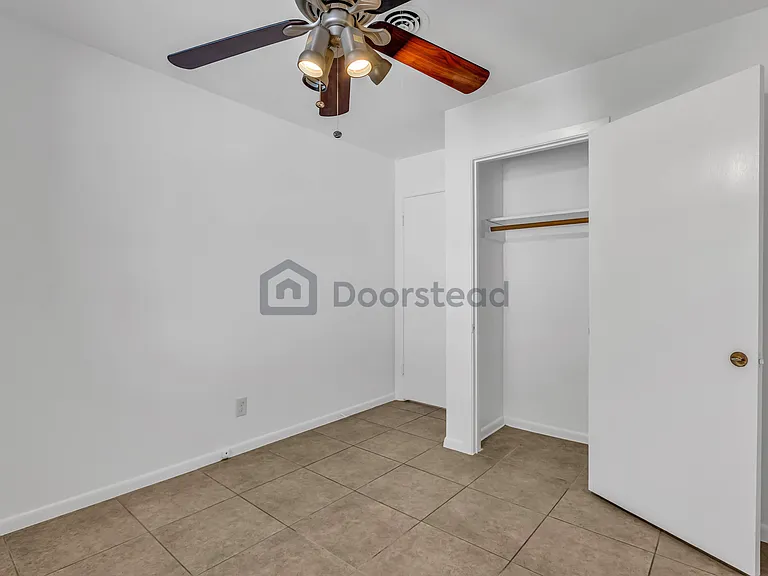 8507 Contour Dr — Photo 16