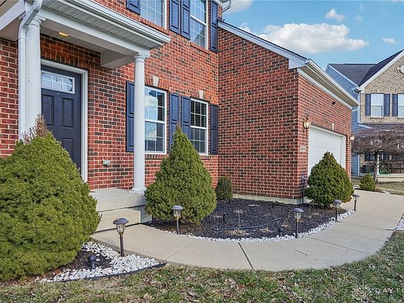 5th image of 6875 Norman Cross Ln