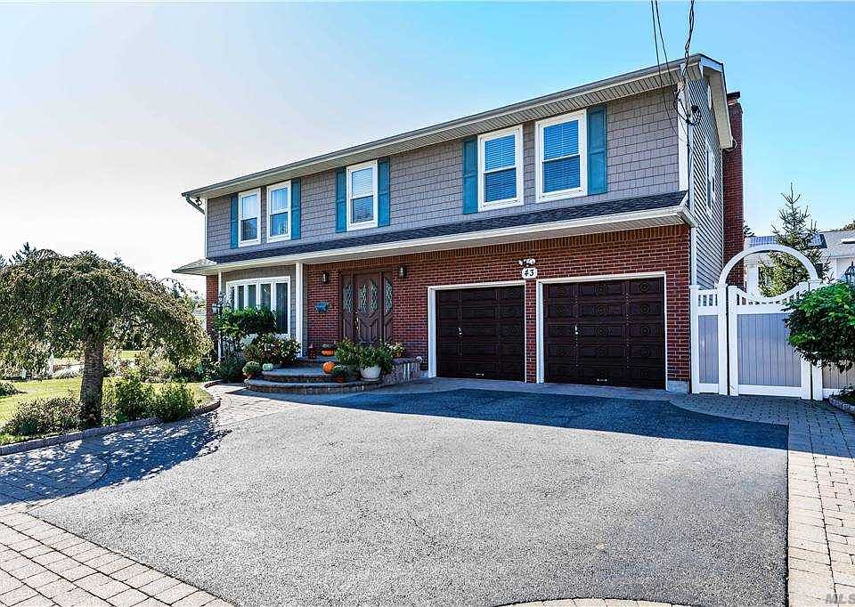 1st image of 43 Floral Ave