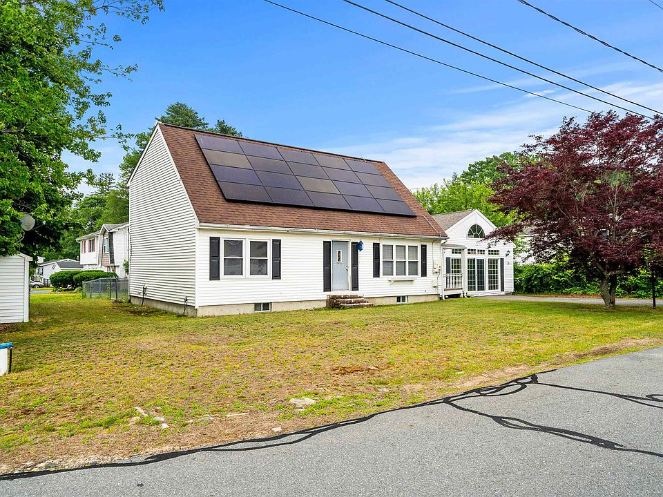 1st image of 4 Alma Avenue