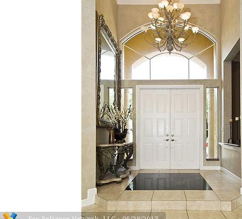 4th image of 3661 Estate Oak Cir