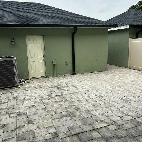 4048 Viosca Pl — Photo 19