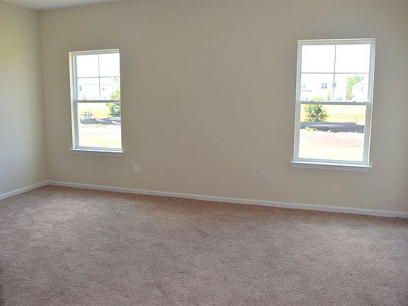 4th image of 3261 Saddlewood Circle #Williamson A