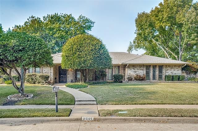 1st image of 2501 Cedar Elm Ln