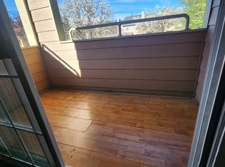 11150 Trinity River Dr, Rancho Cordova, CA