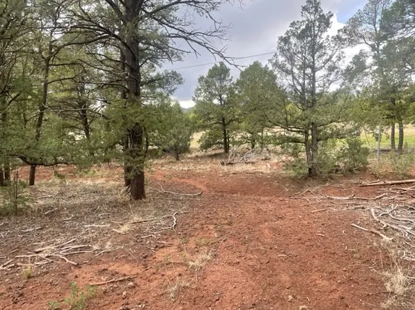 Nm Hwy #223, Pecos, NM 87552