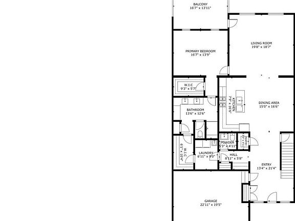 4th image of 10 Greylynne Court