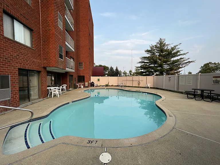 30 Revere Beach Pkwy #512 — Photo 30