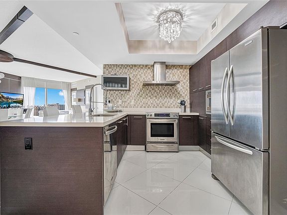3rd image of 250 Sunny Isles Blvd #3-5