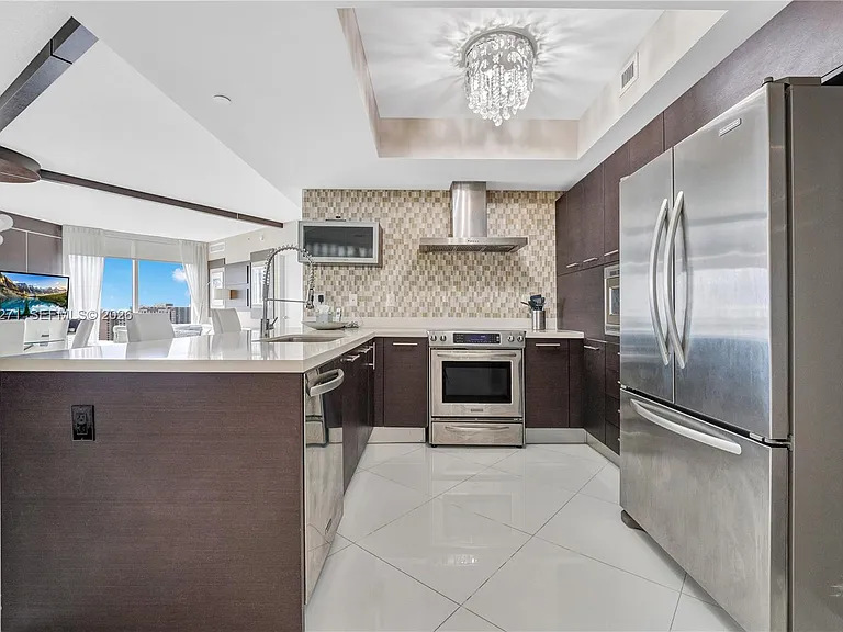 250 Sunny Isles Blvd #3-5 — Photo 3