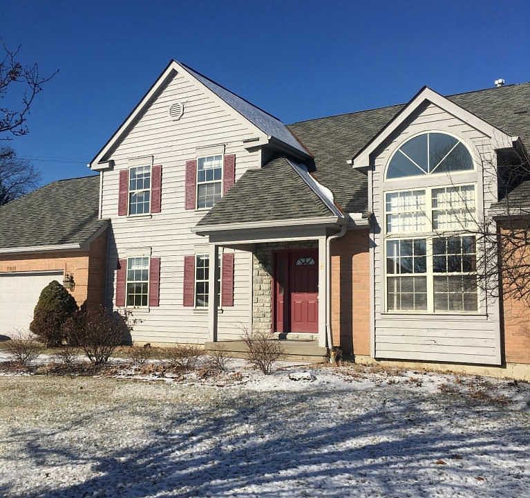 1st image of 11921 Winston Cir