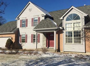 11921 Winston Cir, Cincinnati, OH 45240
