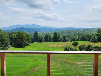 77 Tonset Slope, Sunapee, NH, 03782