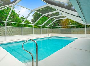 916 23rd Ave, Vero Beach, FL 32960