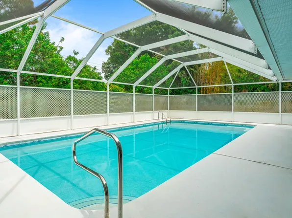 916 23rd Avenue, Vero Beach, FL 32960