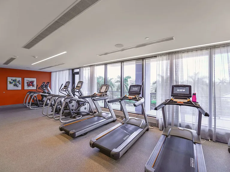 5350 NW 84th Ave #15-ID1230852P — Photo 15