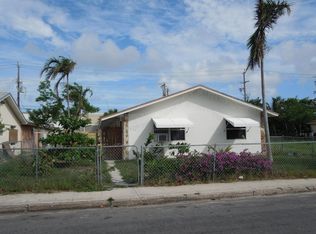 520 S F St #1, Lake Worth, FL 33460