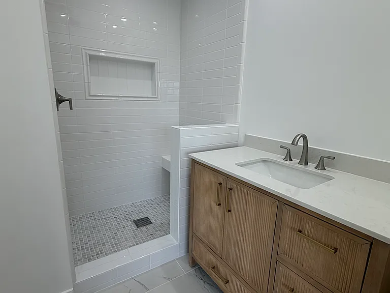 2526 E Alcazar St #A — Photo 7