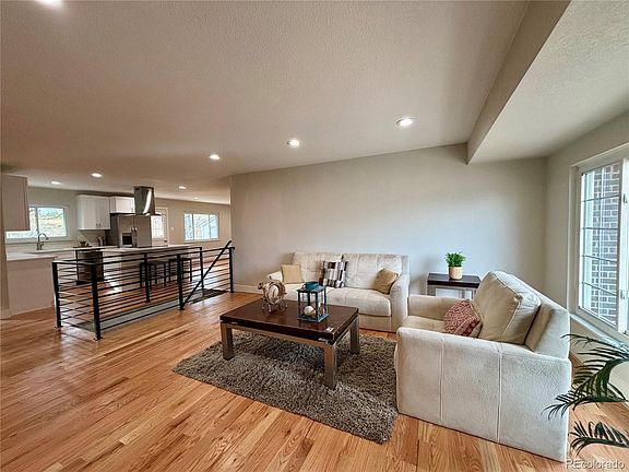 2nd image of 13172 W Montana Avenue
