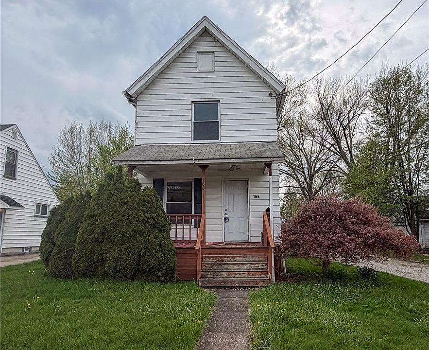 1st image of 166 S Schenley Ave