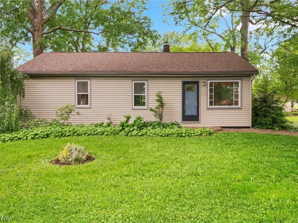 1824 Jewell St, Alliance, OH 44601
