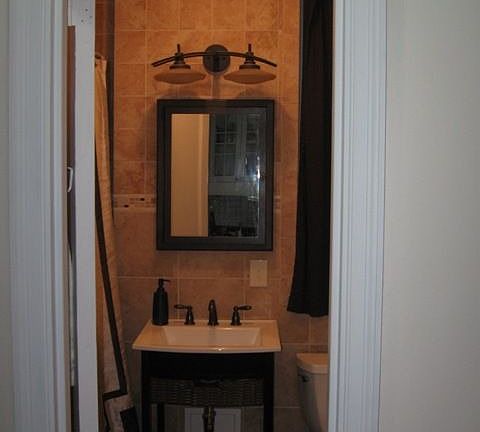 4th image of 1440 Midland Ave APT 1G