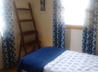 1801 N Helen St, Appleton, WI 54911