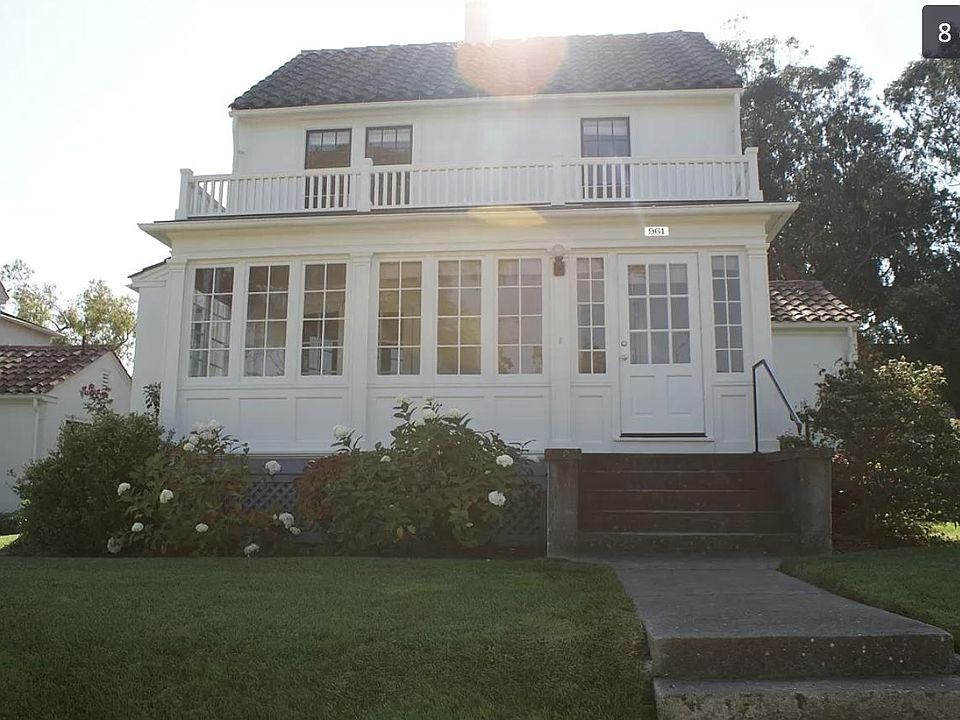 1st image of 961 Lincoln Blvd