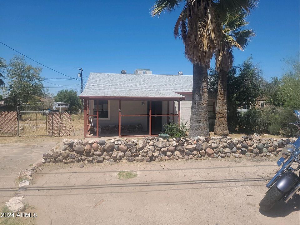 2nd image of 9018 N 14th Street