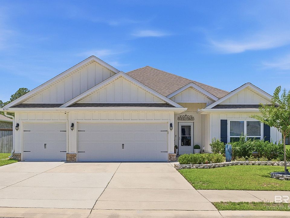 1st image of 8735 Bronze Ln