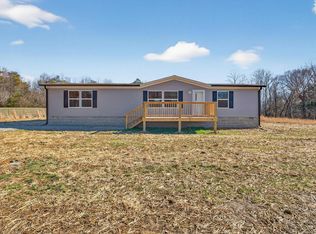 129 Earl Phillips Ln, Hilham, TN 38568
