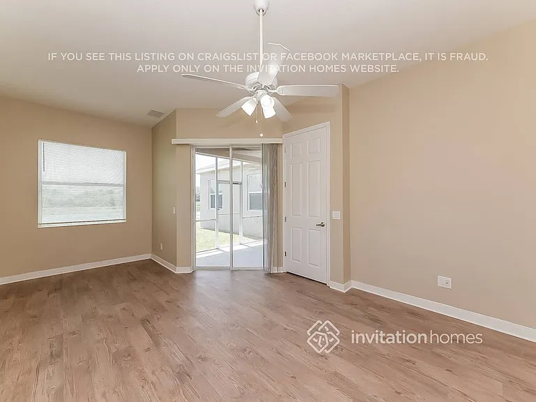 5407 Lexington Dr — Photo 11
