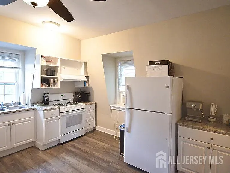 405 N Washington Ave #1 — Photo 1