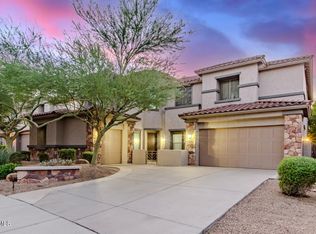 26924 N 89th Dr, Peoria, AZ 85383 | MLS #6931893 | Zillow