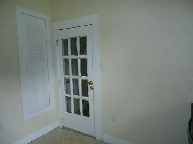 120 Hurt St — Photo 20