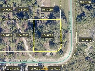 1st image of 304 Lawler Ave
