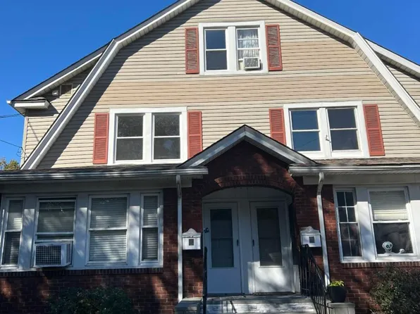 57 Purcell St Floor 2, Staten Island, NY 10310