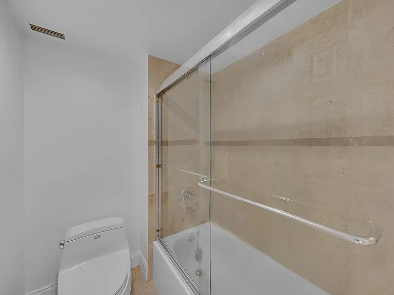 359 Lakeview Dr #102 — Photo 29