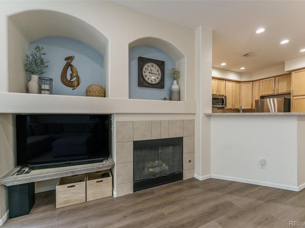11277 Osage Circle #E, Westminster, CO 80234