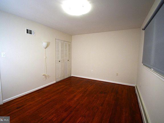 5th image of 3757 Del Mar Dr