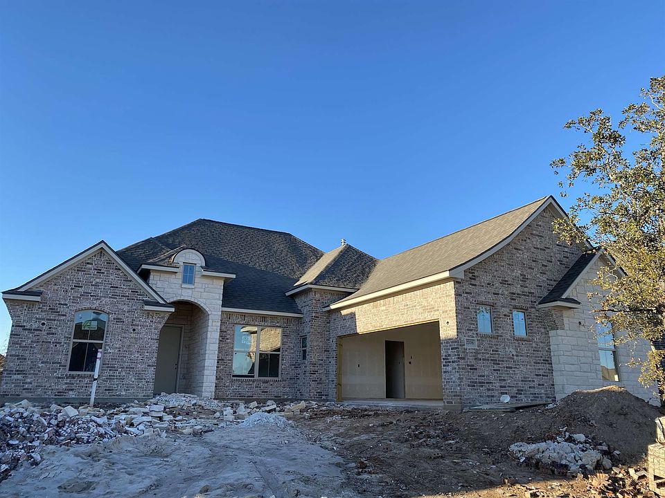 1st image of 2708 Wardford Way