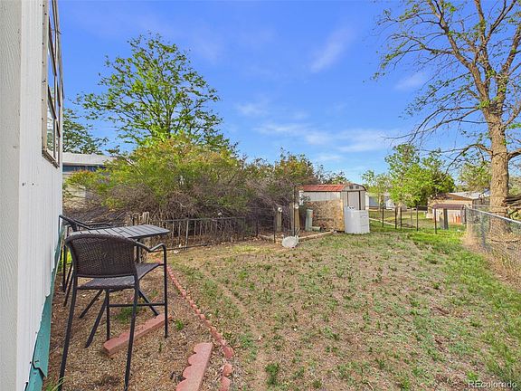 4th image of 10201 Riverdale Road LOT 81