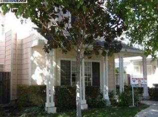 39824 Potrero Dr, Newark, CA 94560