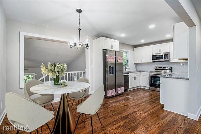 1st image of 2978R Belaire Cir