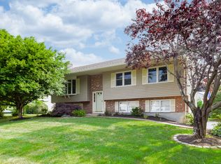 85 Godek Hill Rd, Meriden, CT 06451