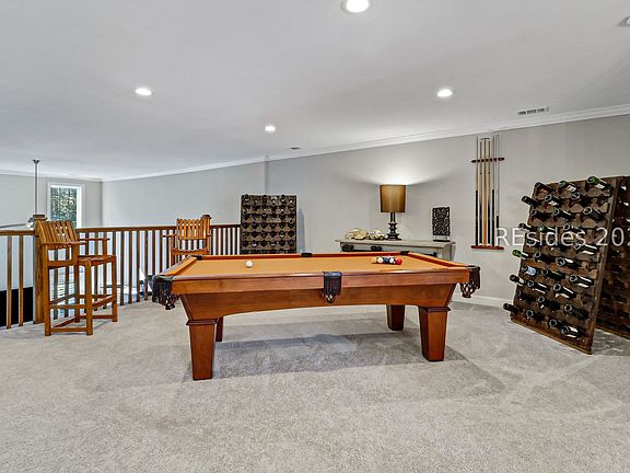 5th image of 27 Paxton Cir
